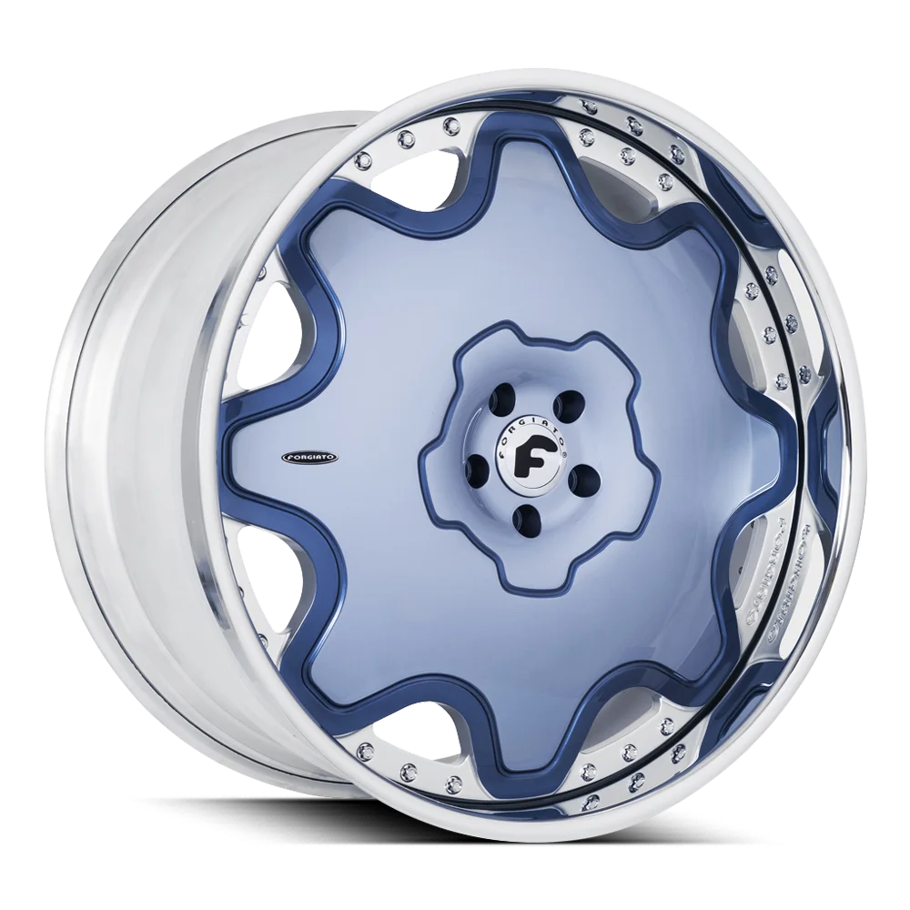 Fiore view 20