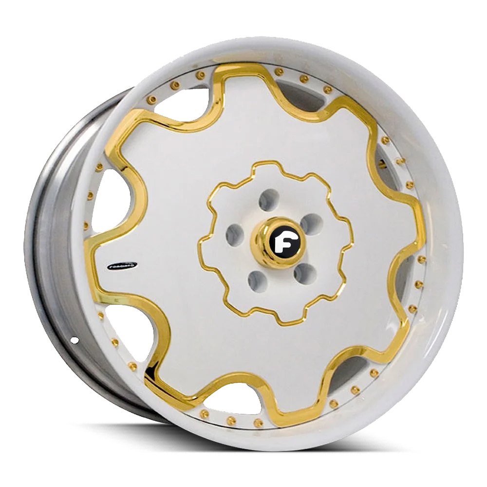 Fiore view 26