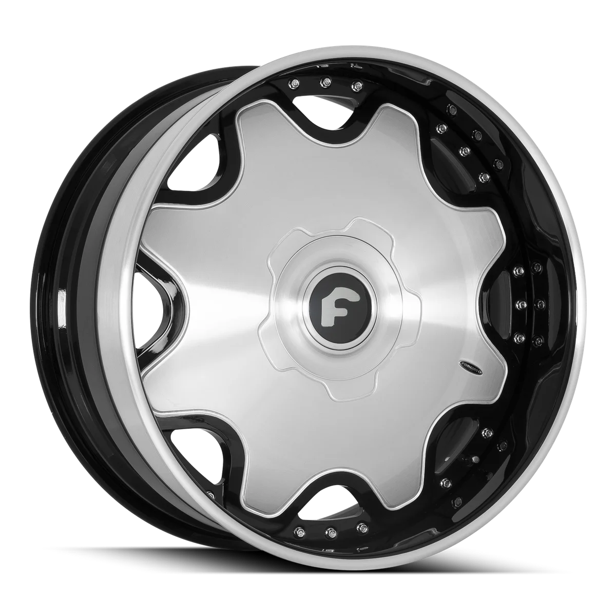 Fiore view 31
