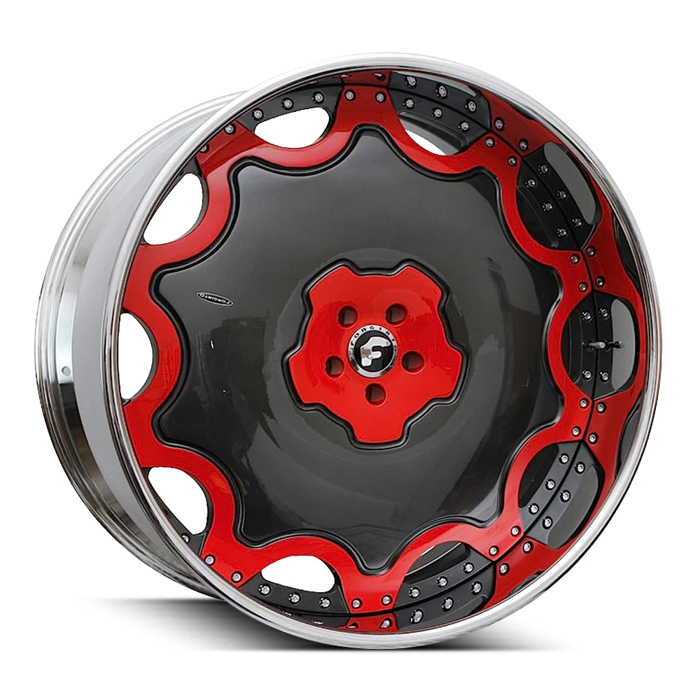 Fiore view 8