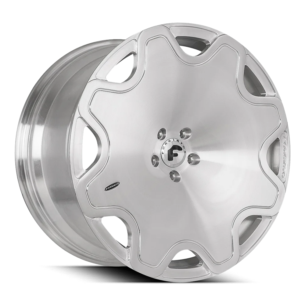 Fiore-M view 2