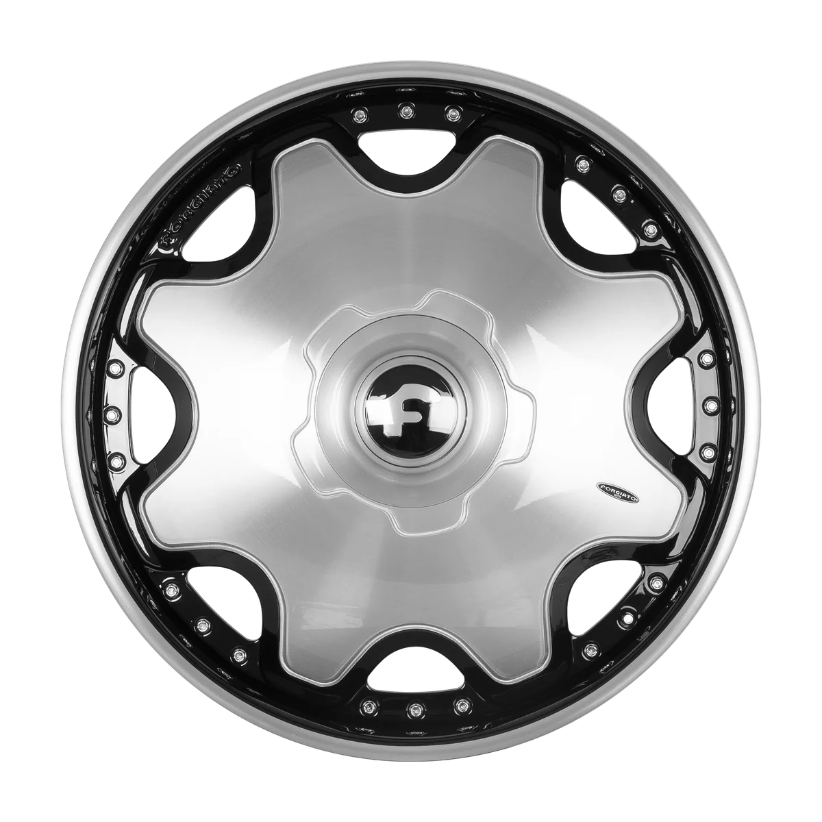 Fiore-M view 39