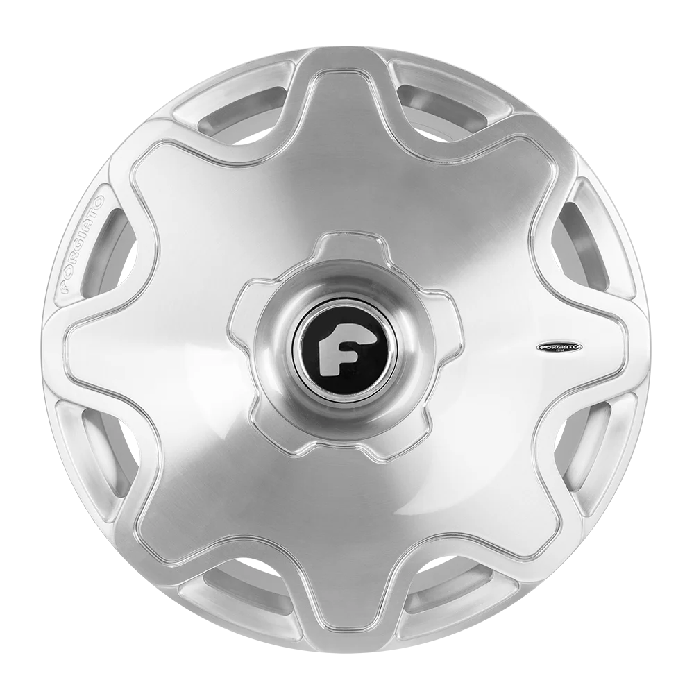 Fiore-M view 6