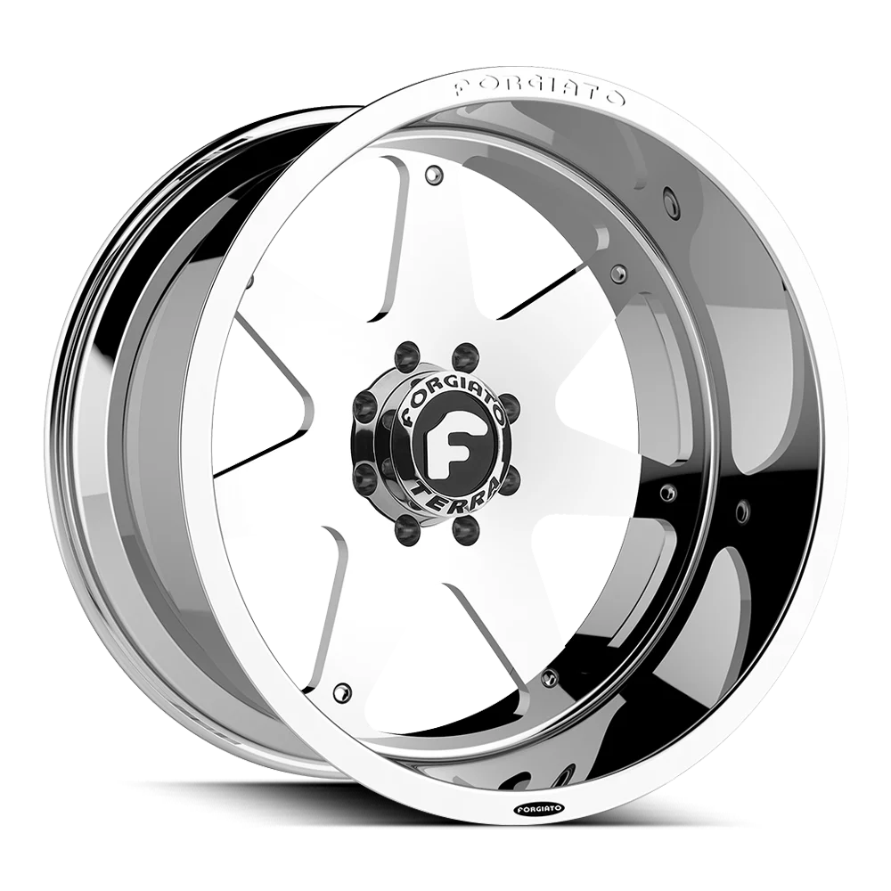 Fissato-T view 8