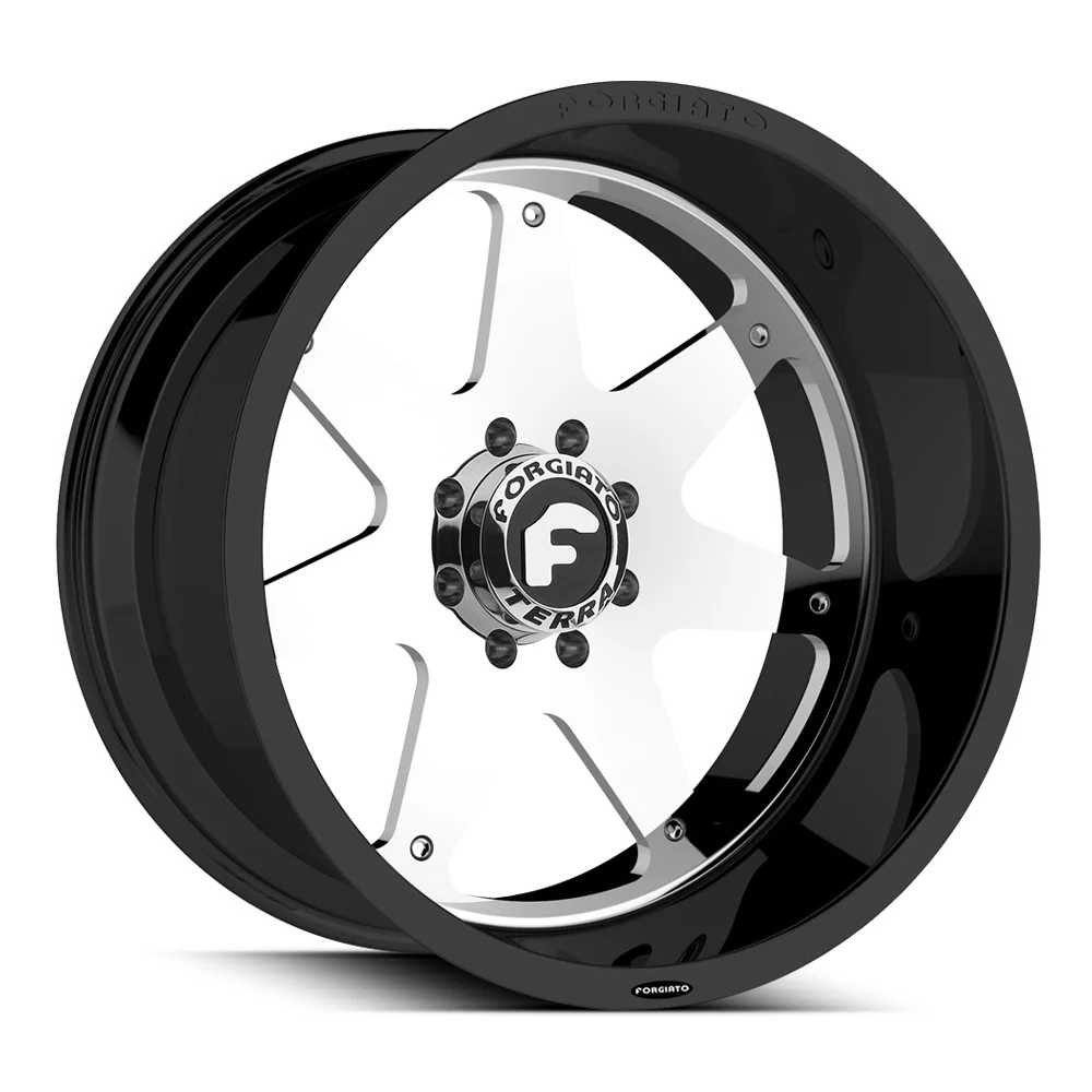 Fissato-T view 9