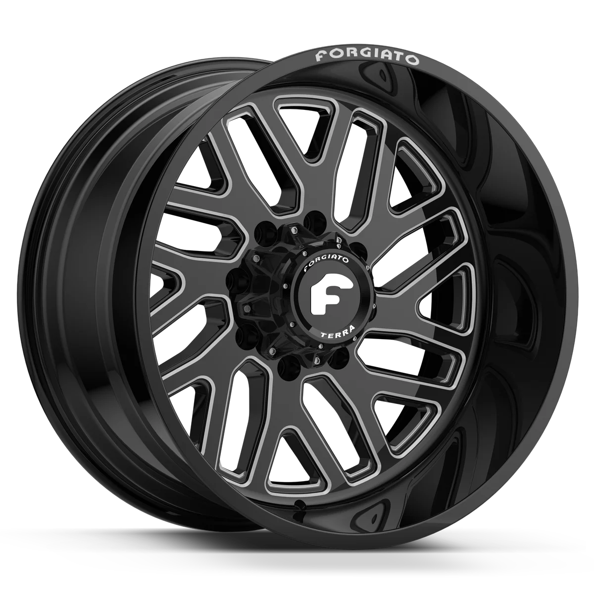 Flow Terra 004