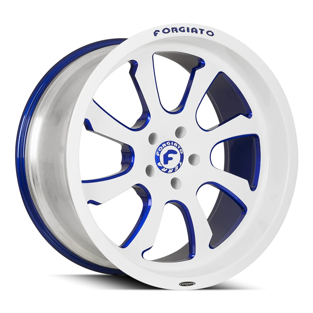 Fondare-ECL view 34