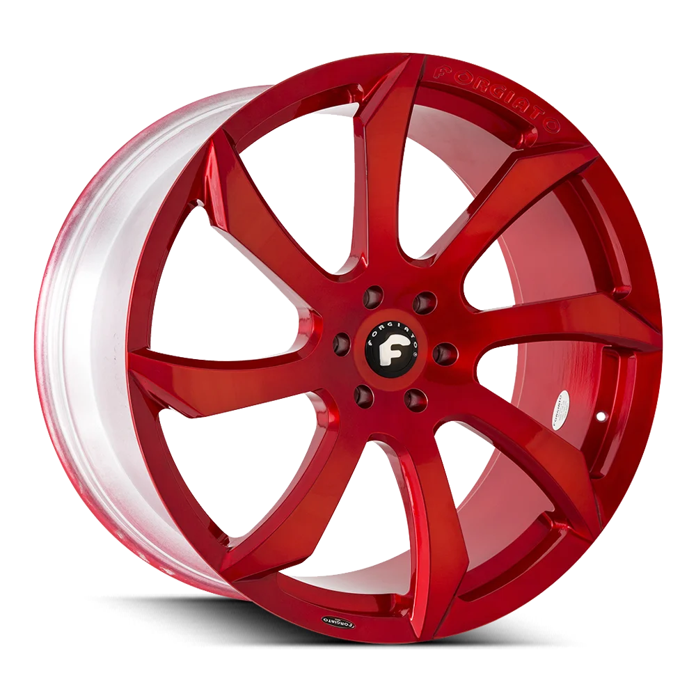 Fondare-M view 8