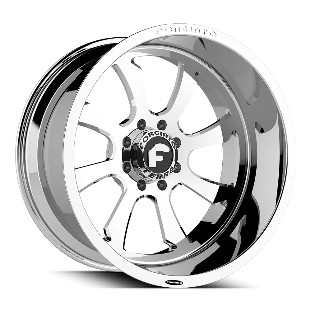 Fondare-T view 2