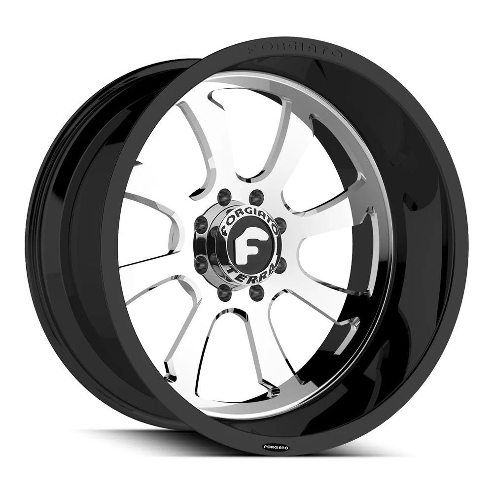 Fondare-T view 5
