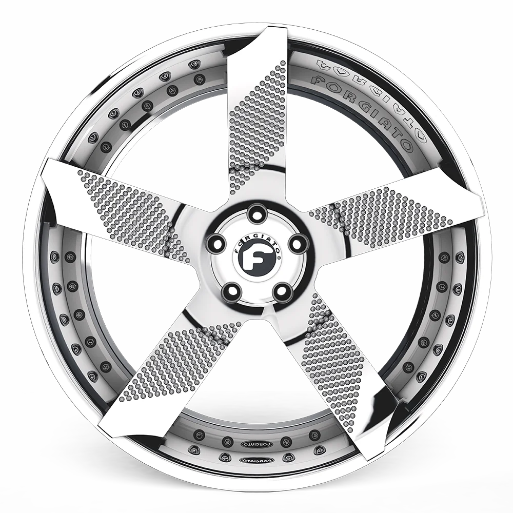 Fossette-ECL view 3