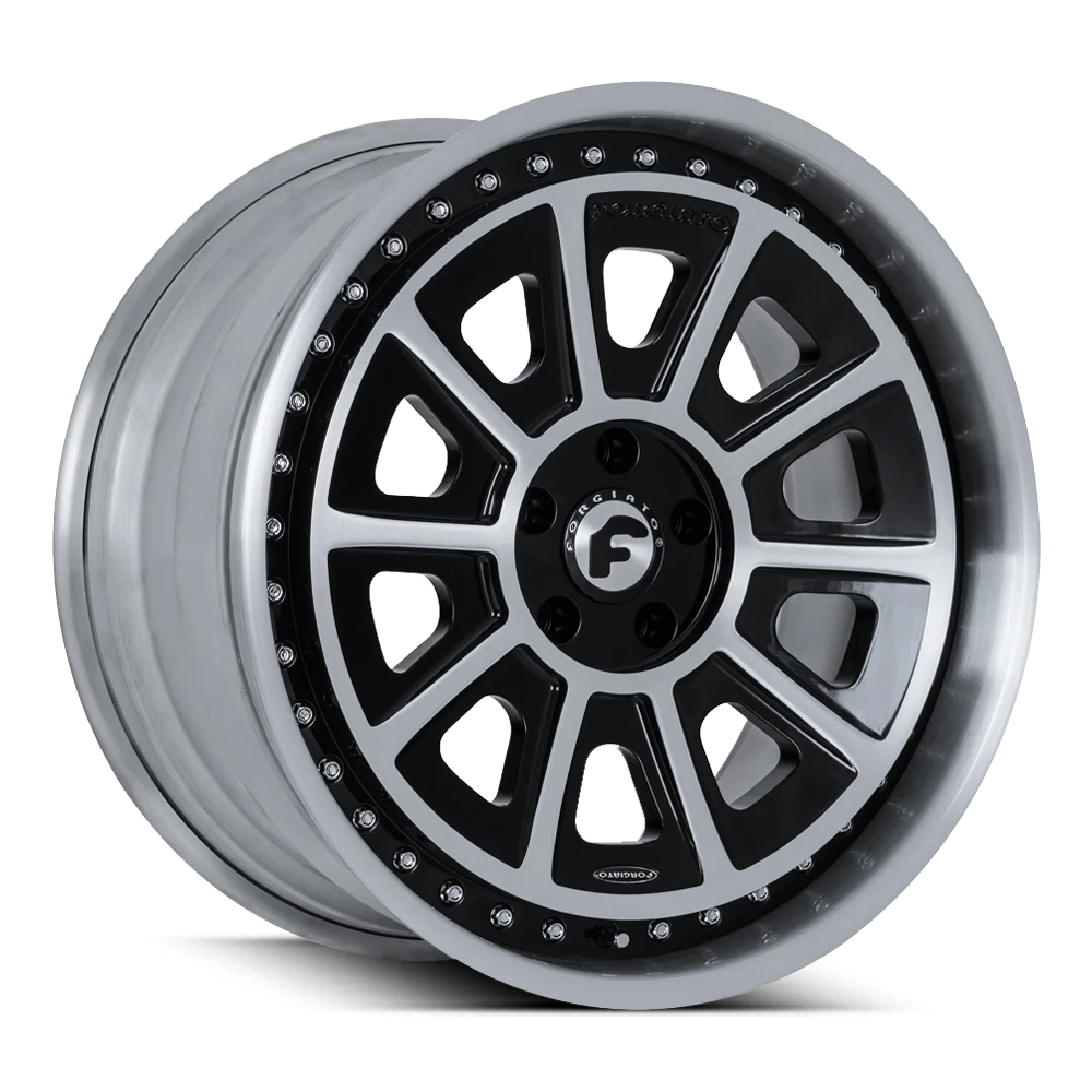 FV4 view 5