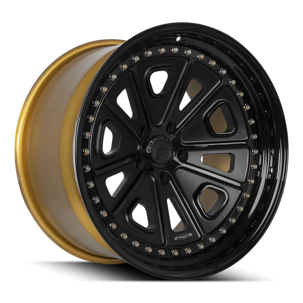 FV4 view 6