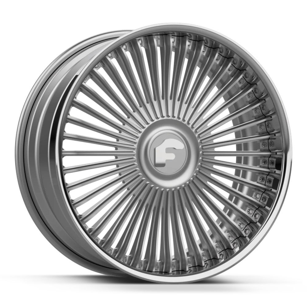 G-1