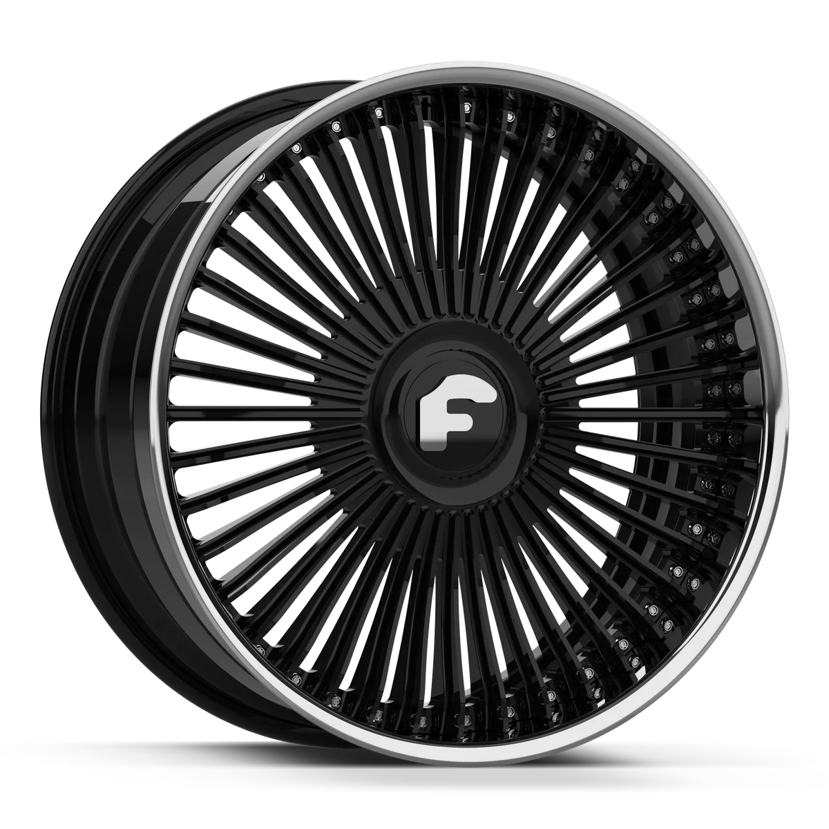 G-1 view 2