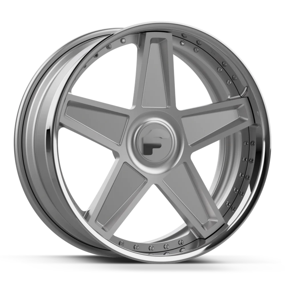 G-10