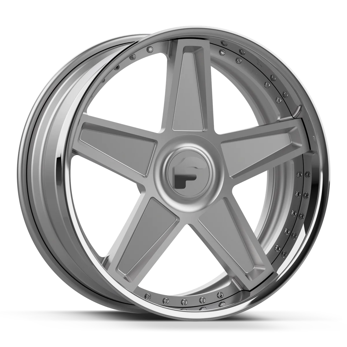 G-10 view 2