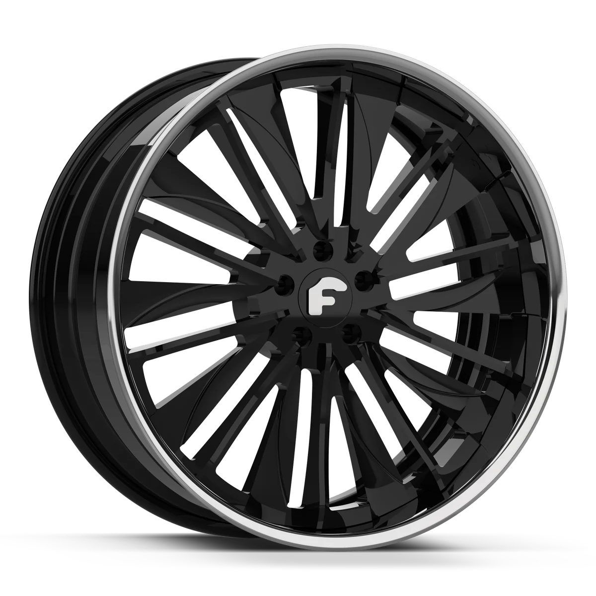 G-3 view 3