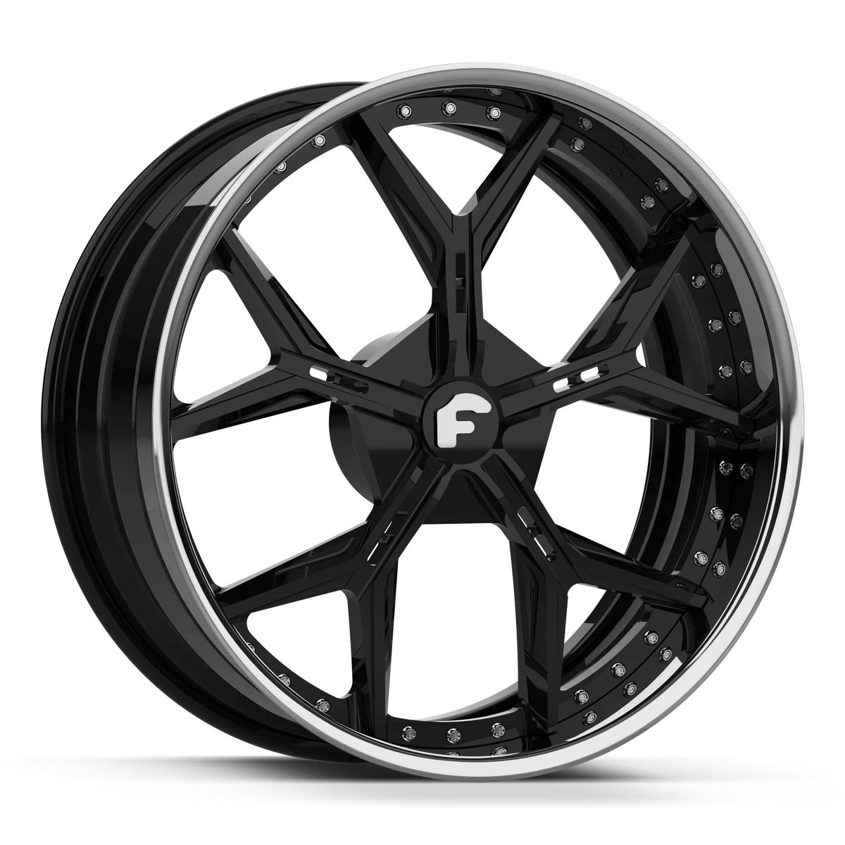 G-4 view 2