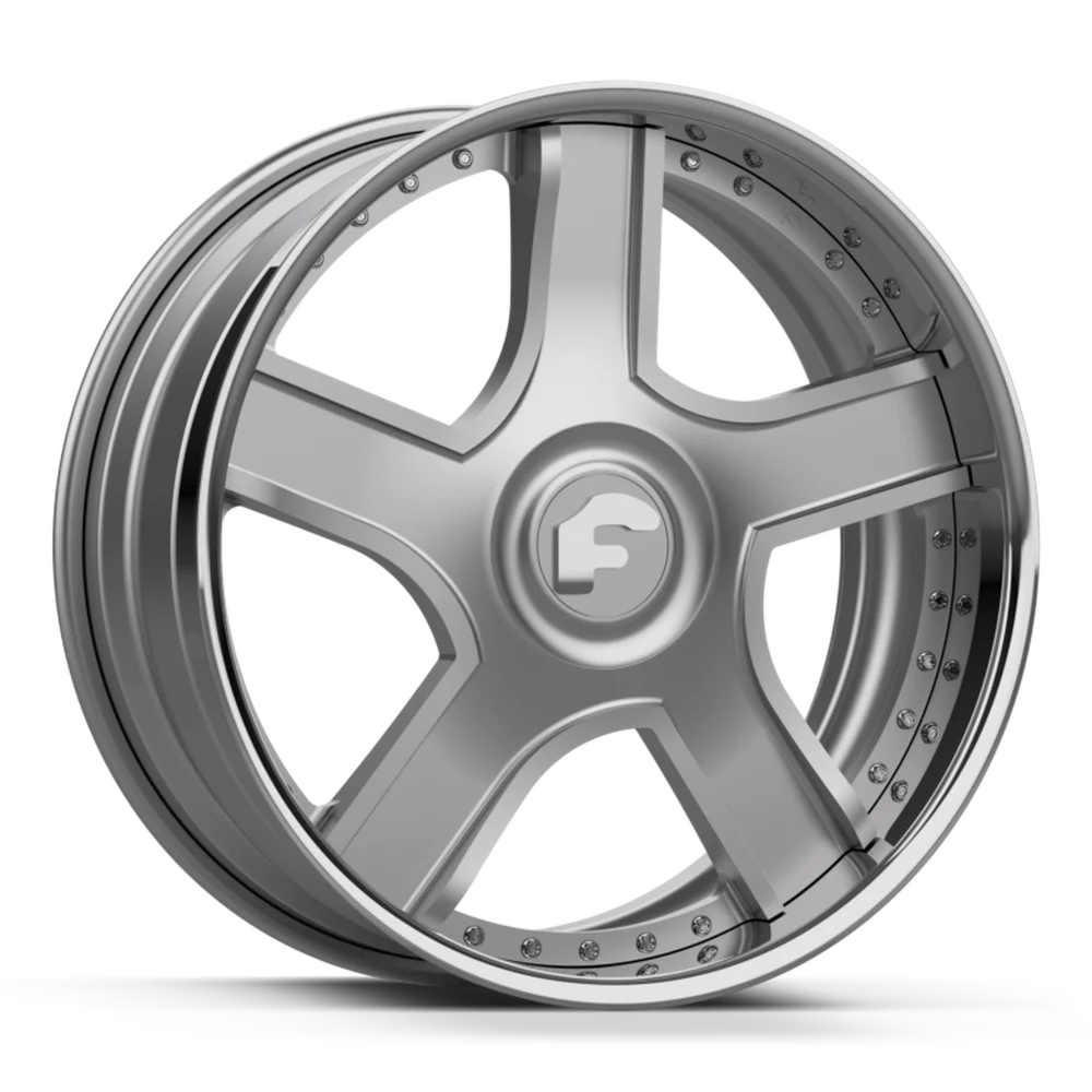 G-5
