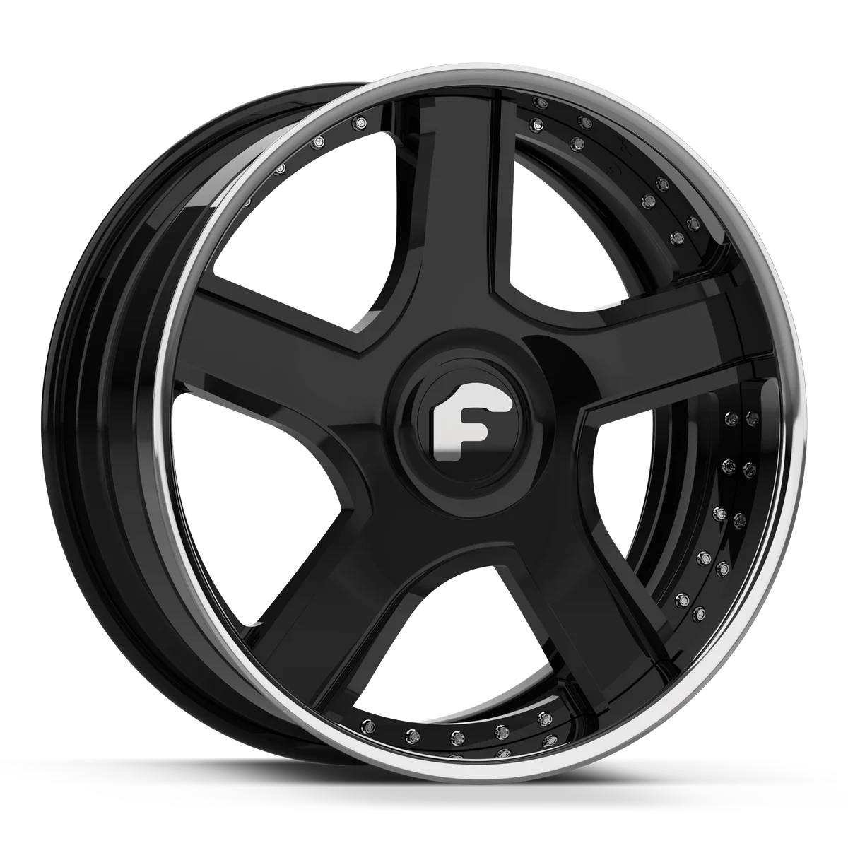 G-5 view 3