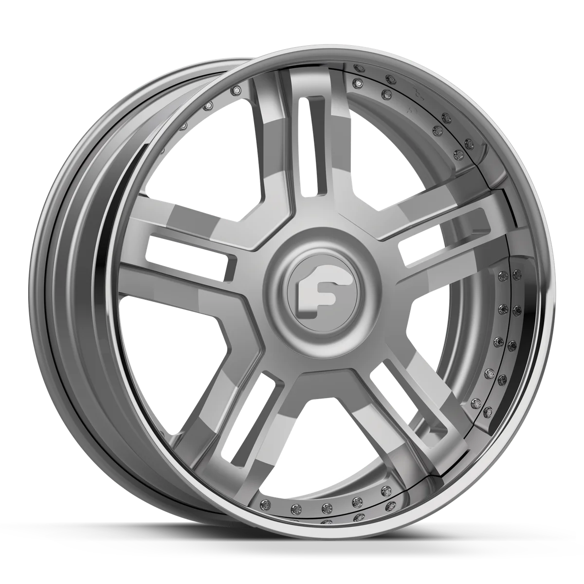 G-7 view 1