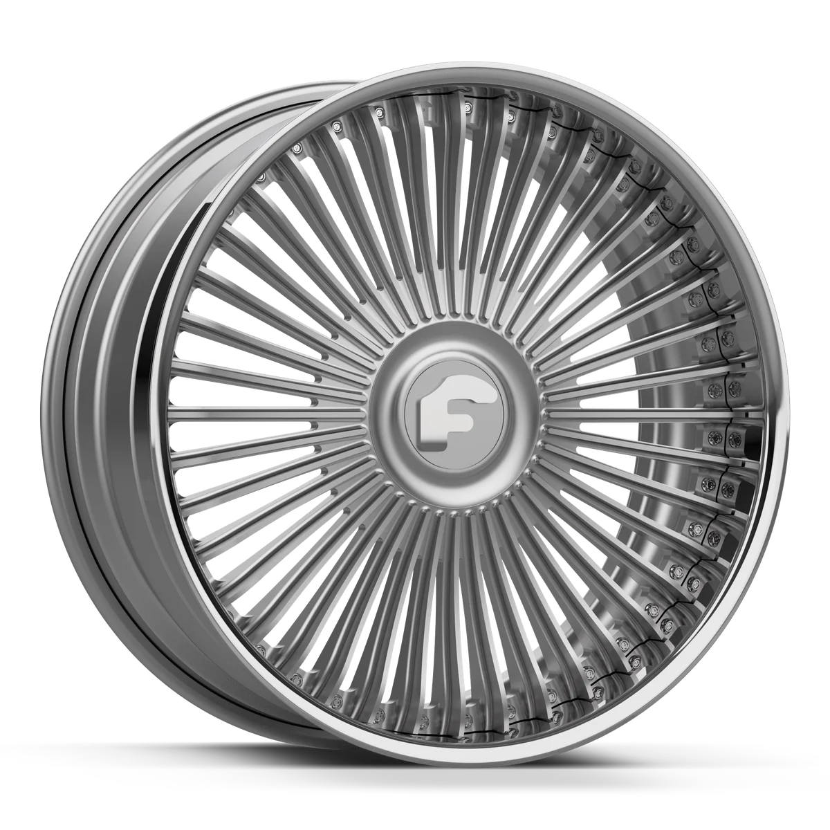 G1