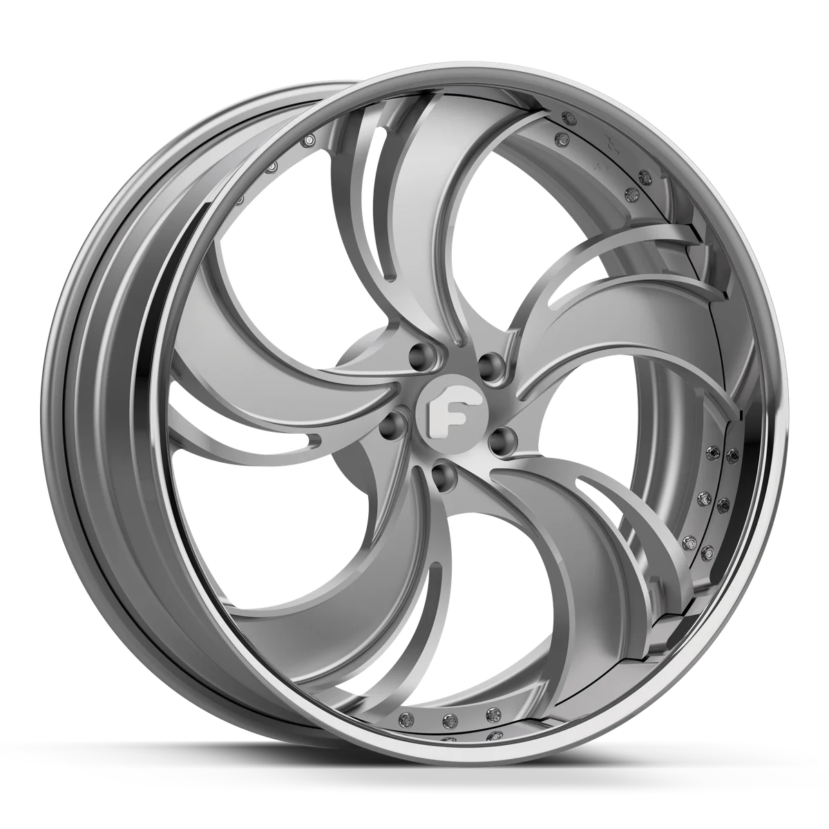 G2 view 1