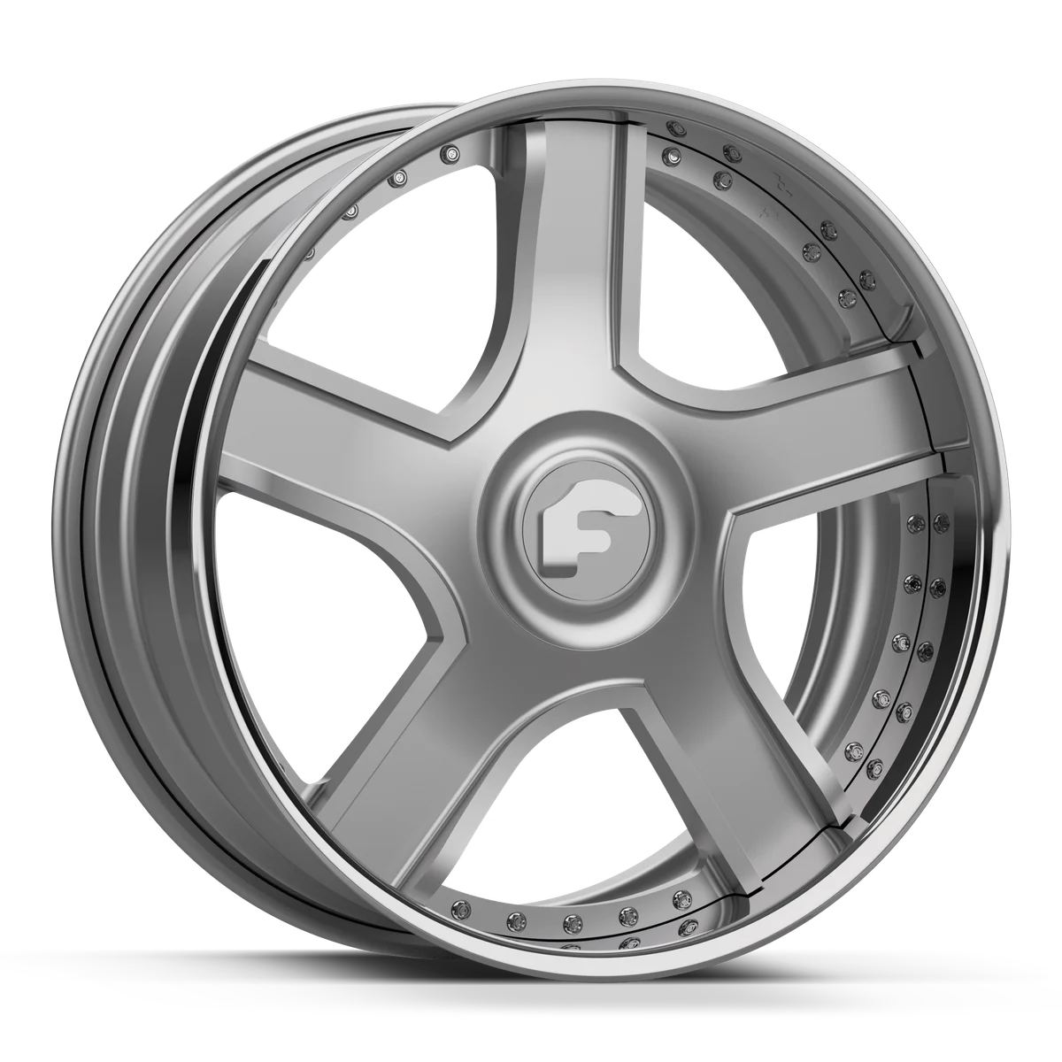 G5