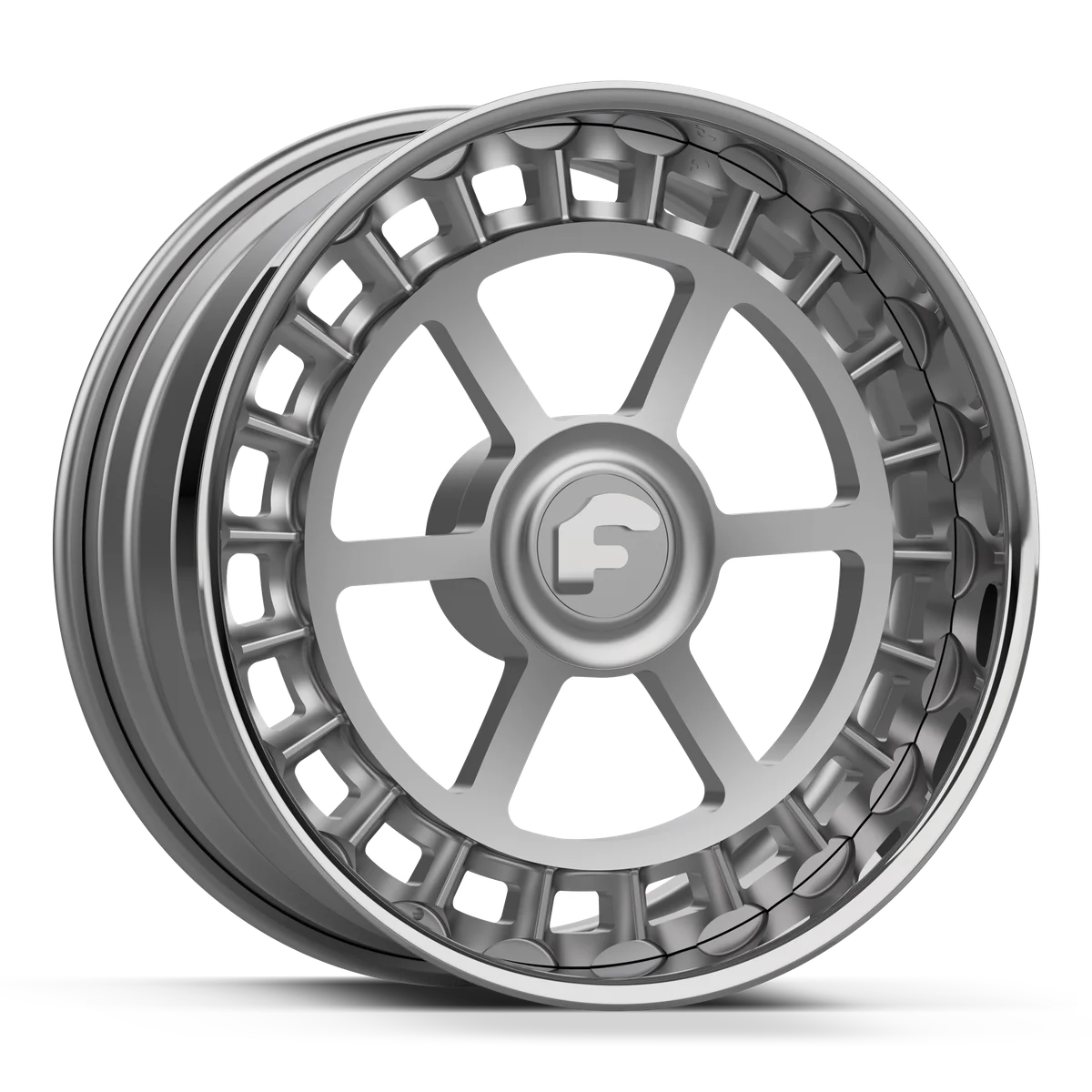 G6 view 1