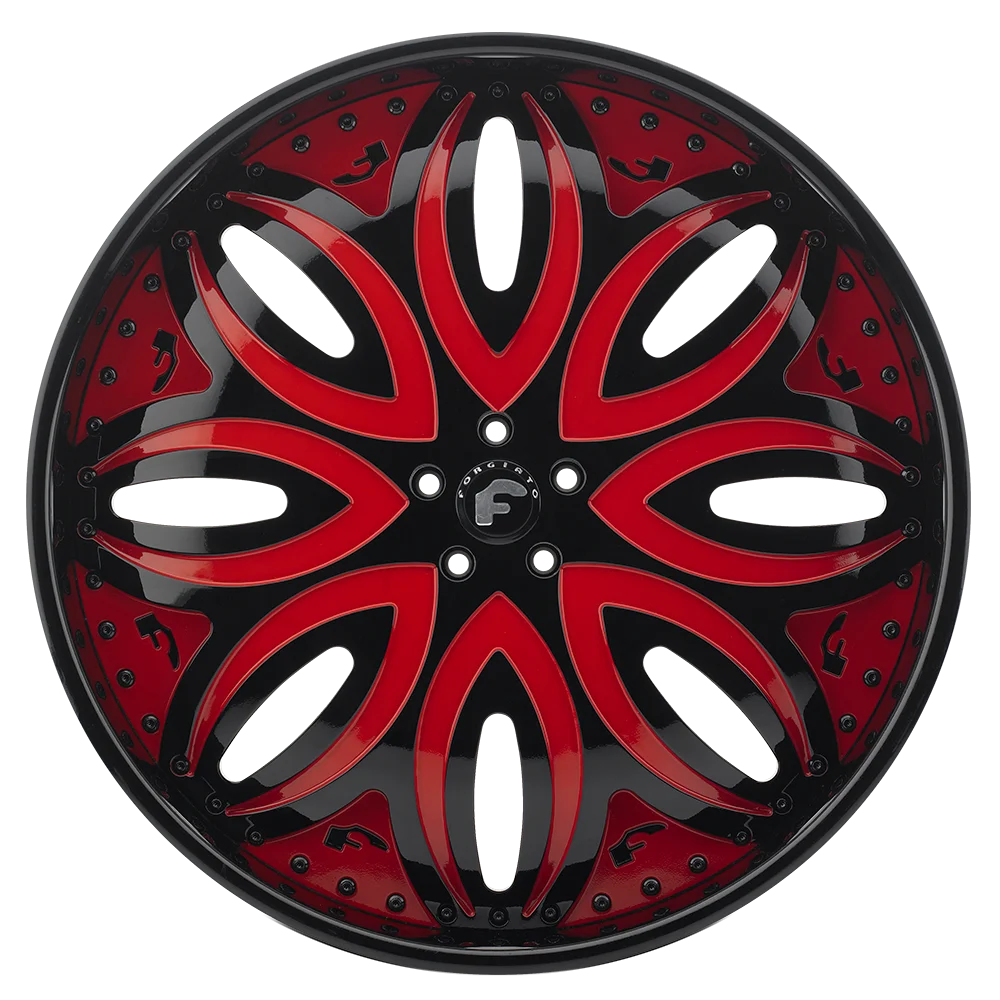 Giordano view l-10
