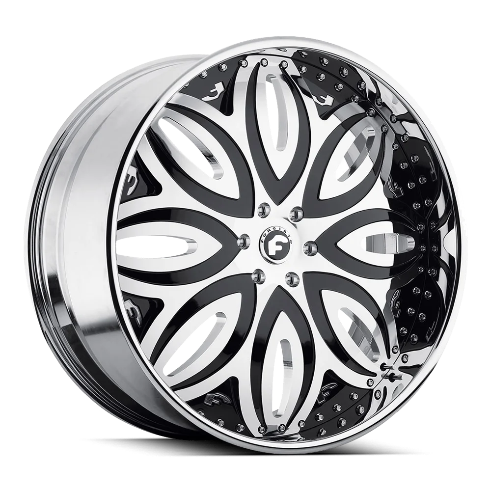 Giordano view l-11
