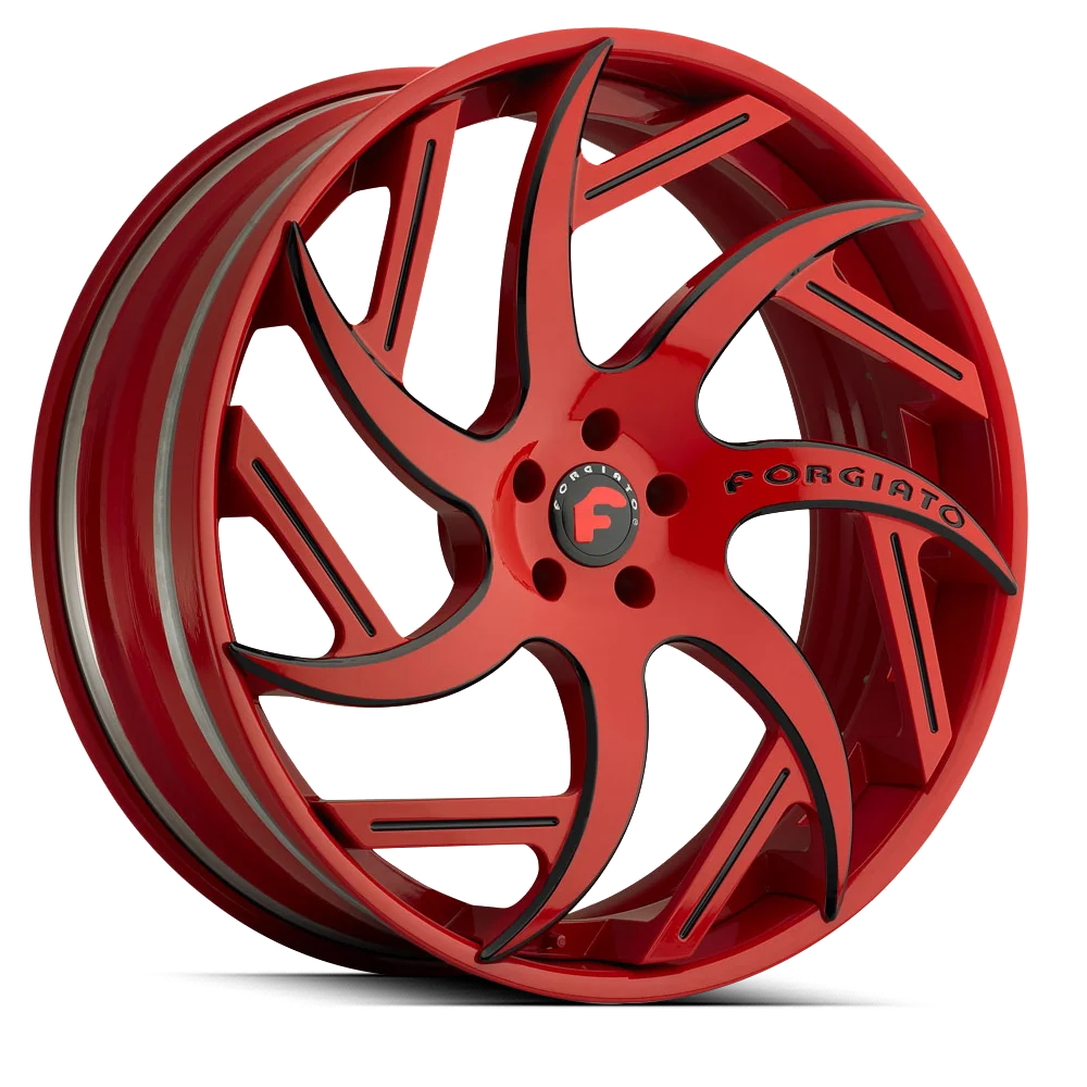 Girare-ECL view 7