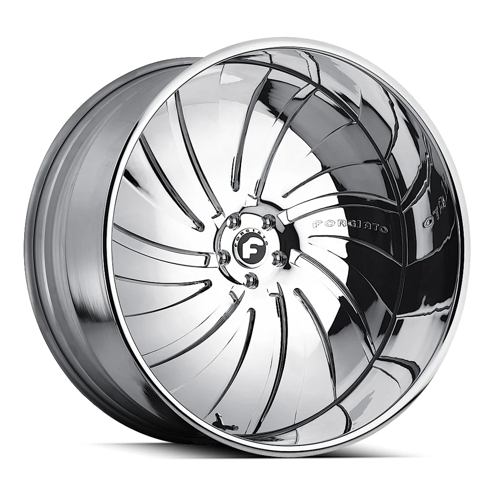 Girato view l-6
