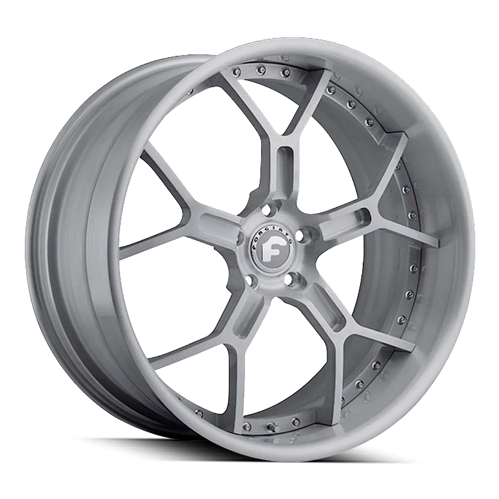 GTR view 11