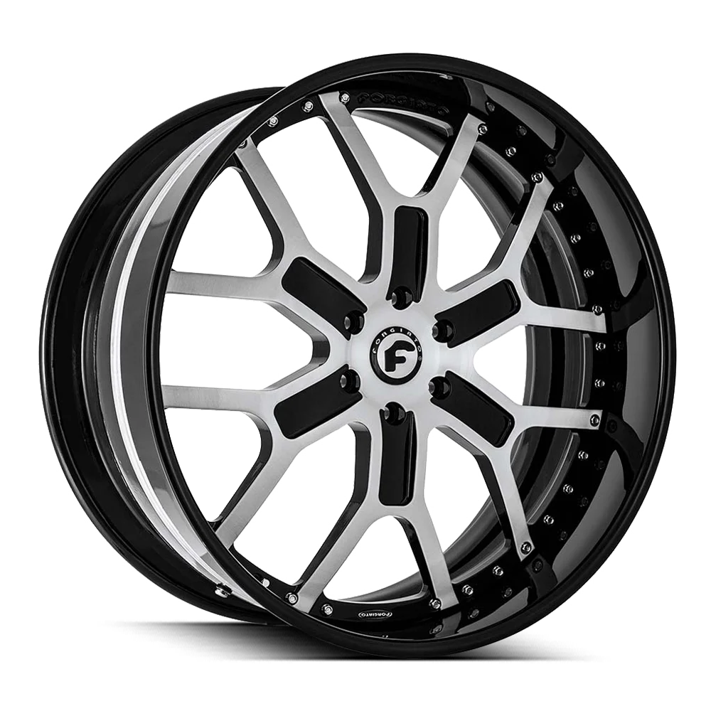 GTR-6 view 2