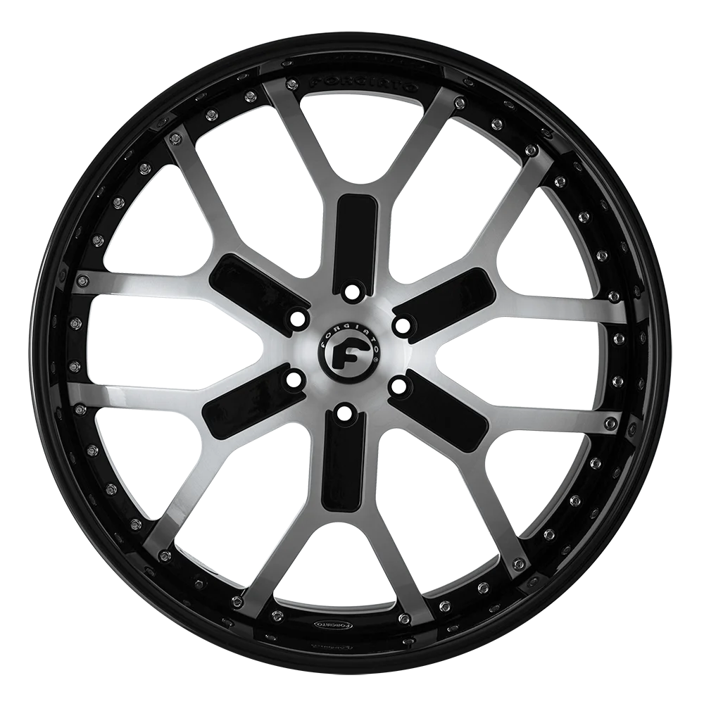 GTR-6 view 3