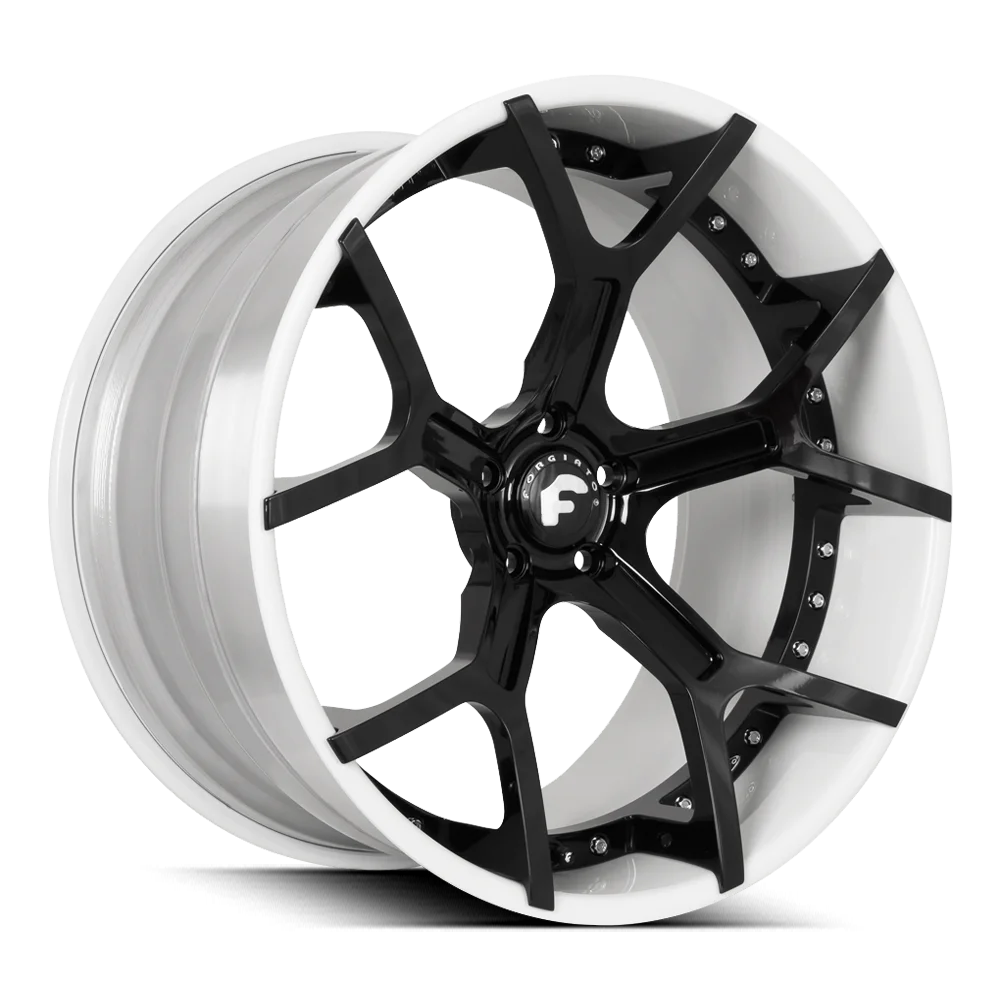 GTR-ECL view 23