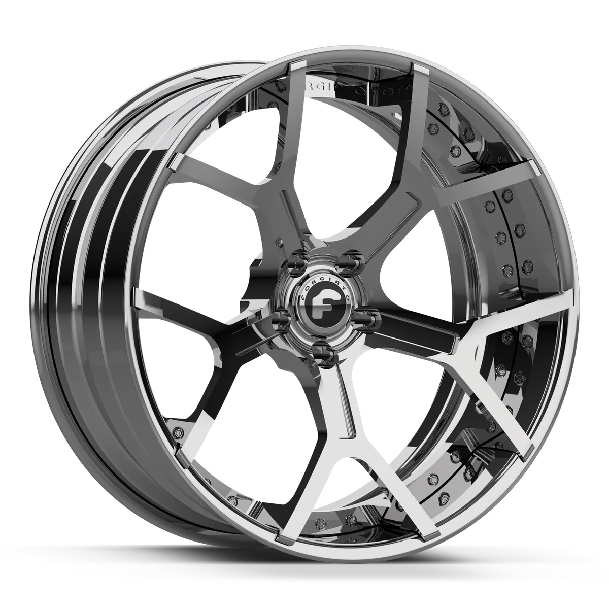 GTR-ECL view 24