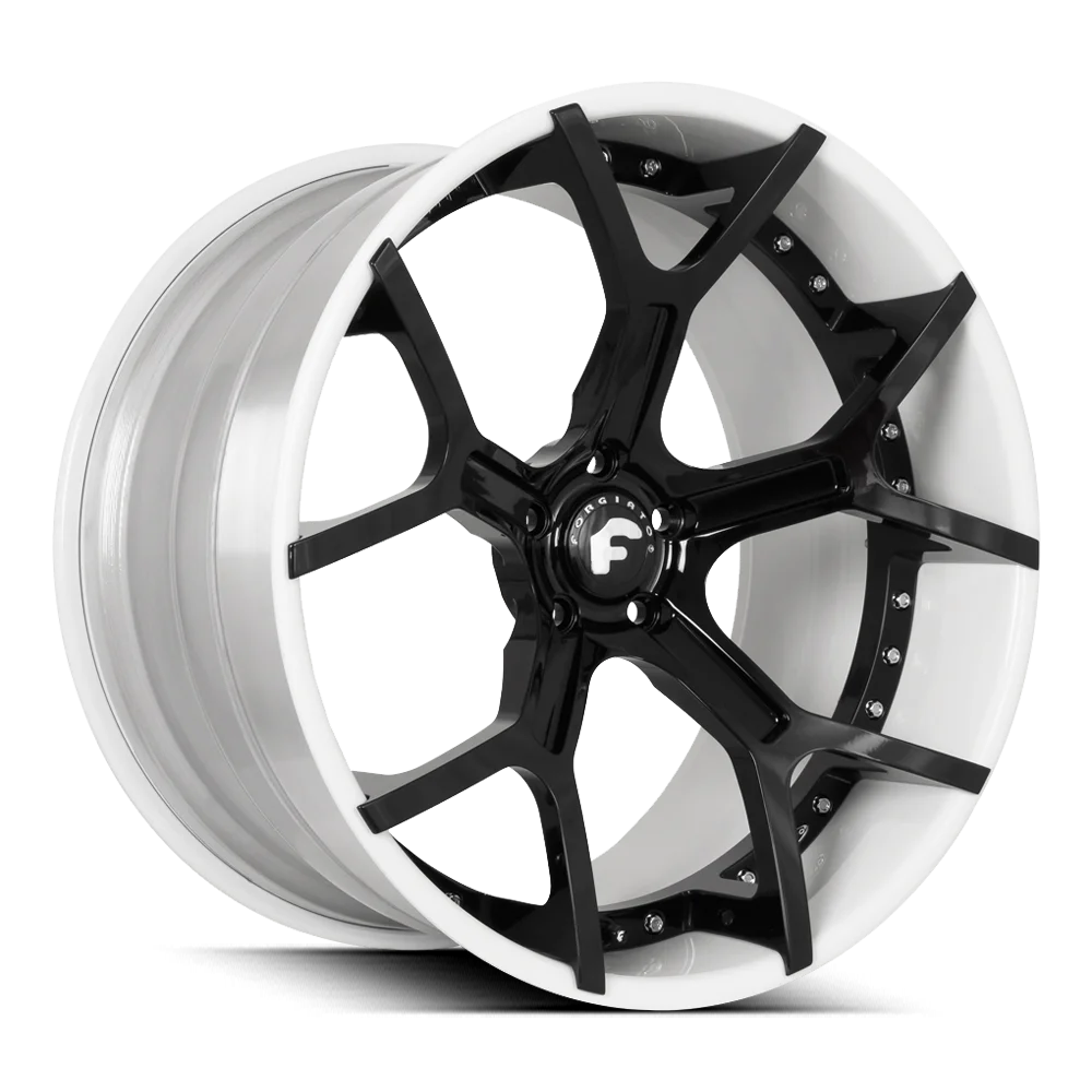 GTR-ECL view 3