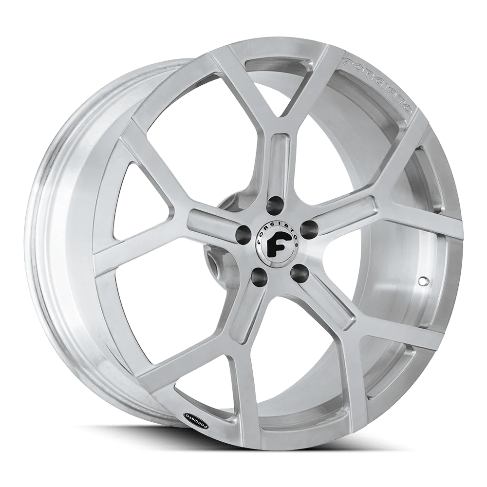 GTR-ECL view 7