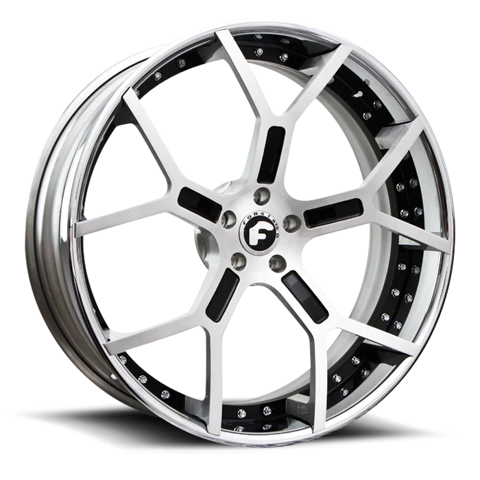 GTR-ECL view 8