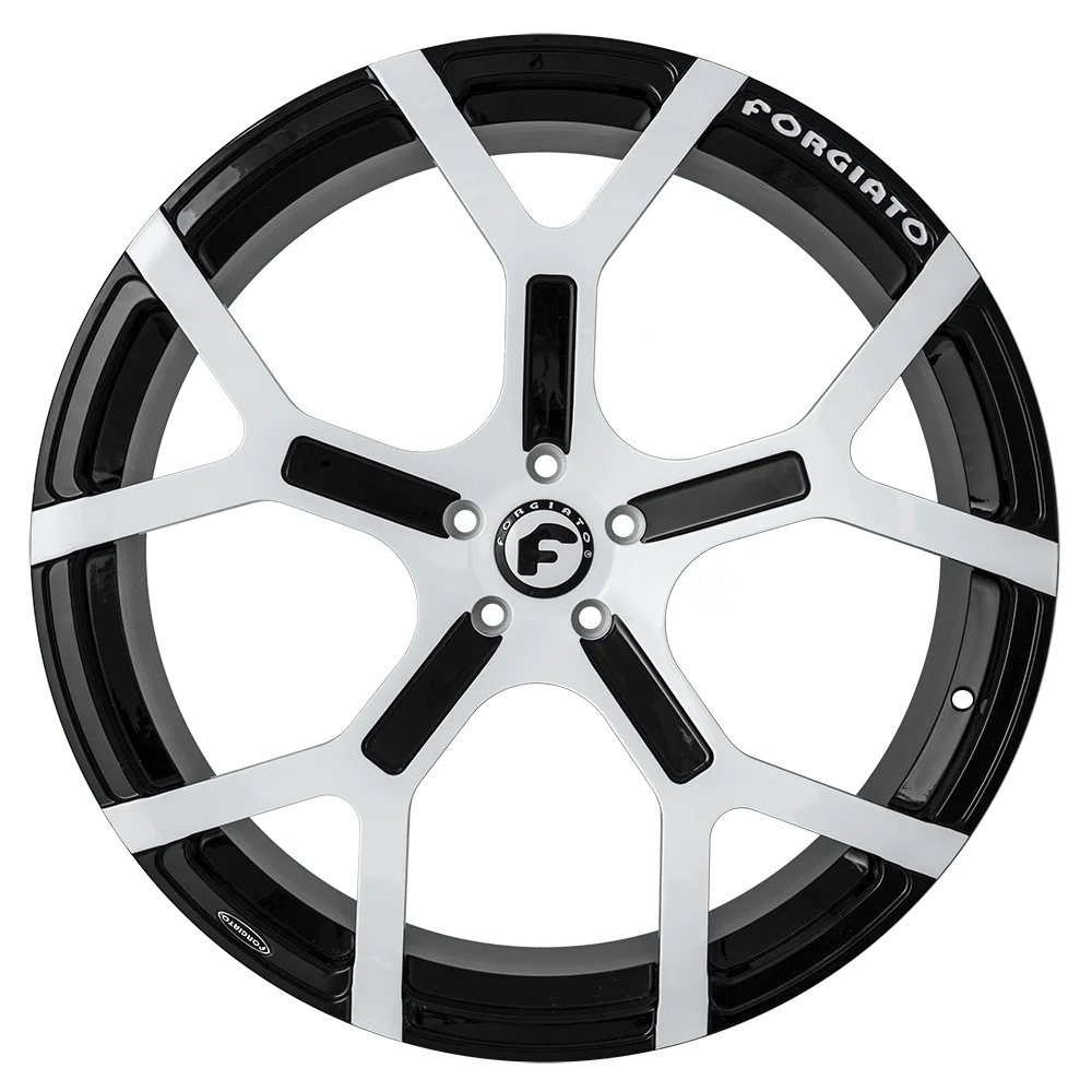 GTR-M view 10