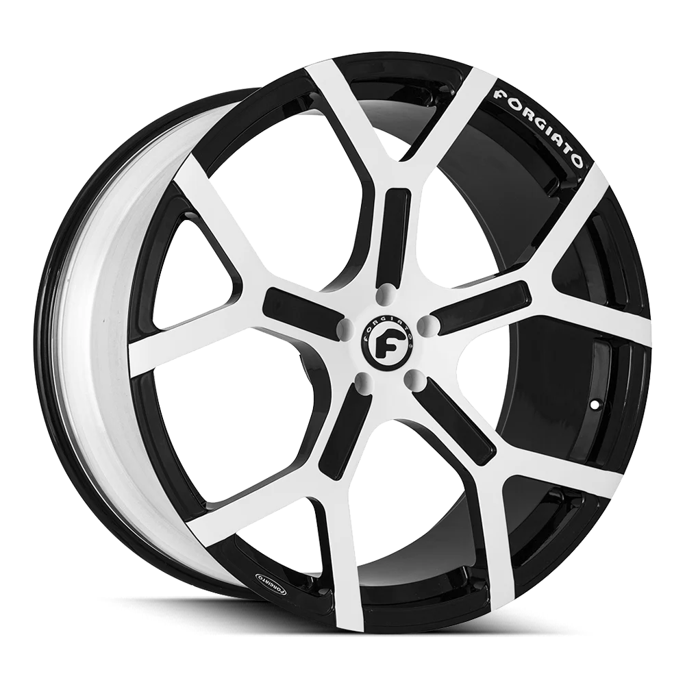 GTR-M view 2