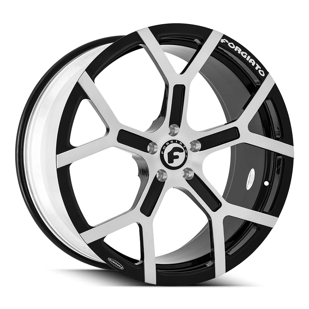 GTR-M view 6