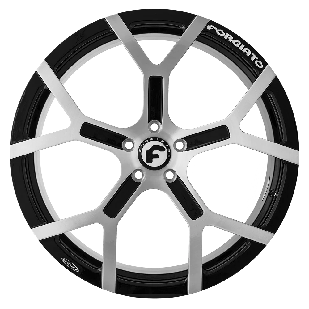 GTR-M view 7