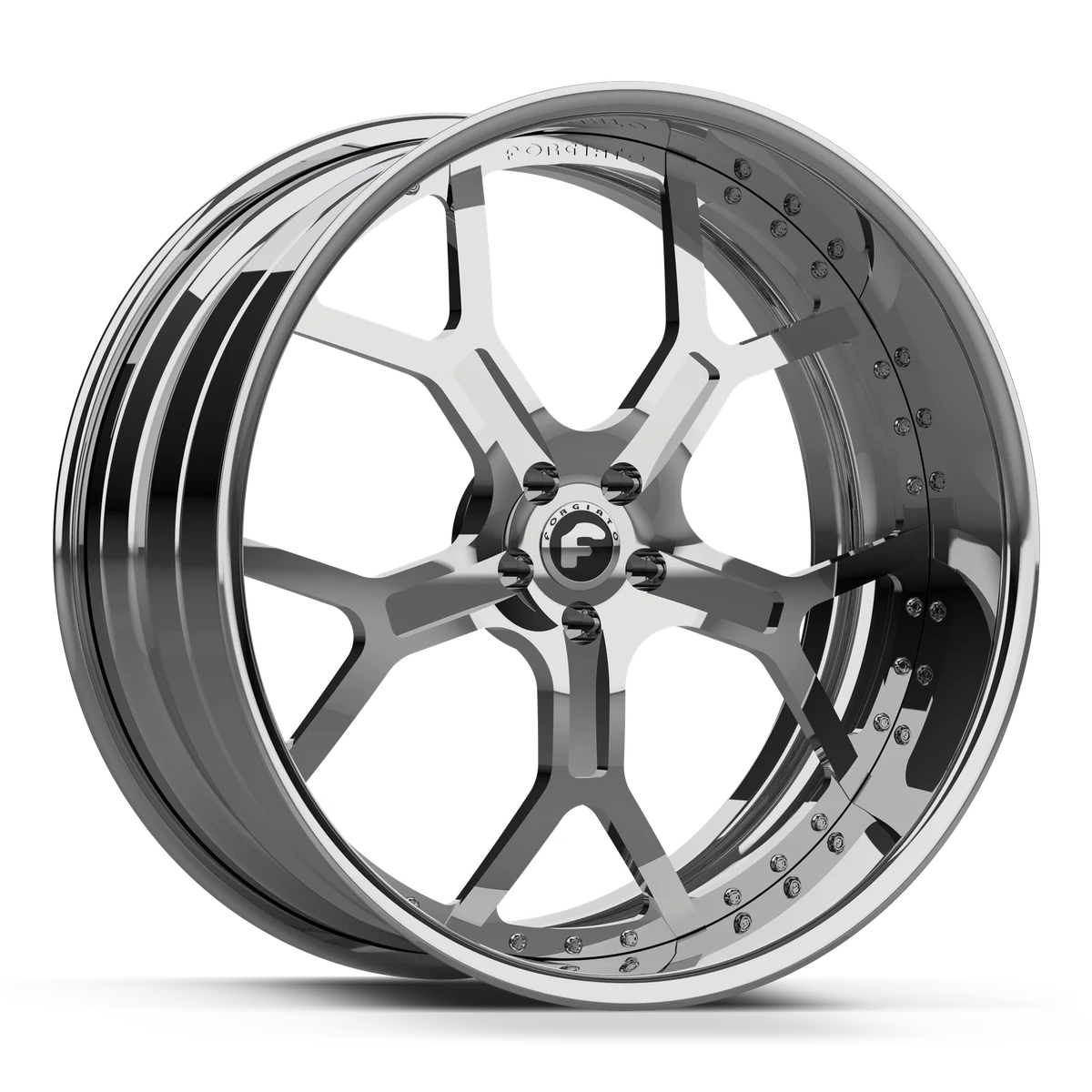 GTR-M view 9