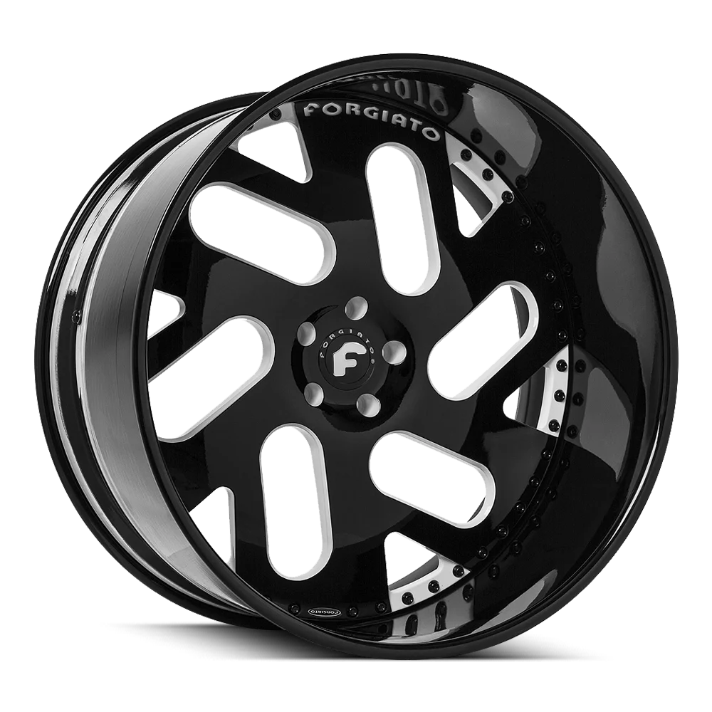 Indierto view b-10