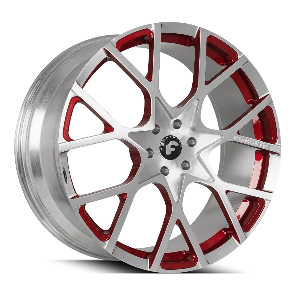 Insetto-ECL view 23
