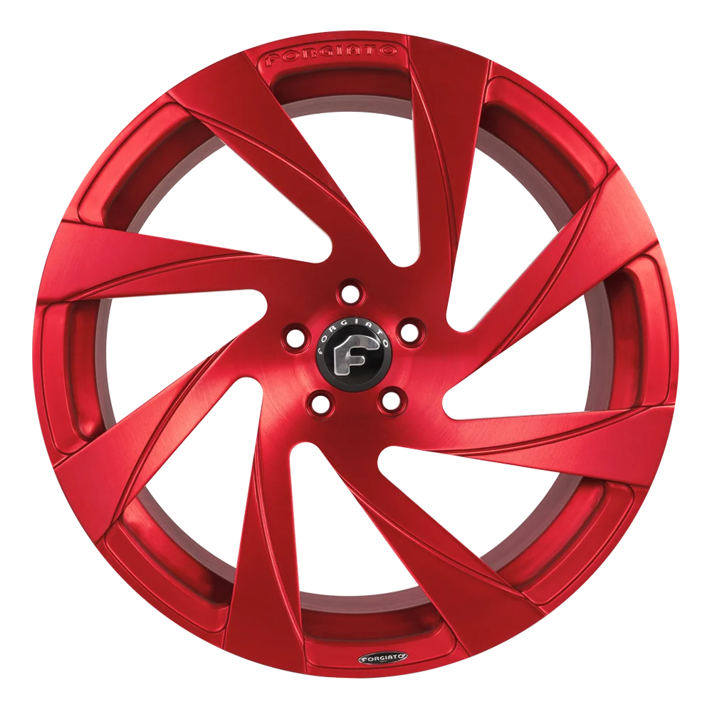 Ivetos-M view 5